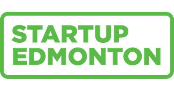 Startup Edmonton