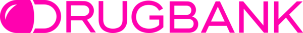 DrugBank