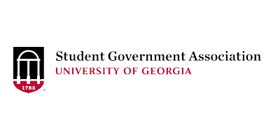 UGA Student Government Association