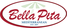 Bella Pita