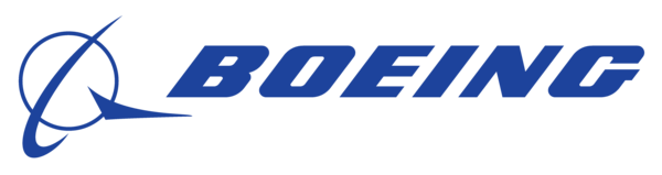 Boeing