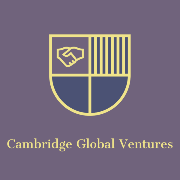 Cambridge Global Ventures