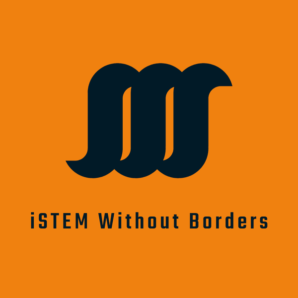 iSTEM Without Borders