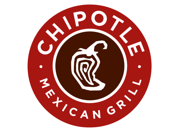 Chipotle