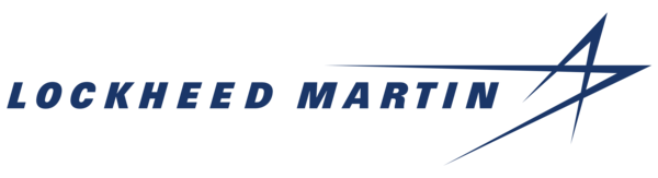 Lockheed Martin