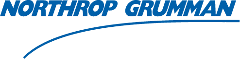 Northrop Grumman