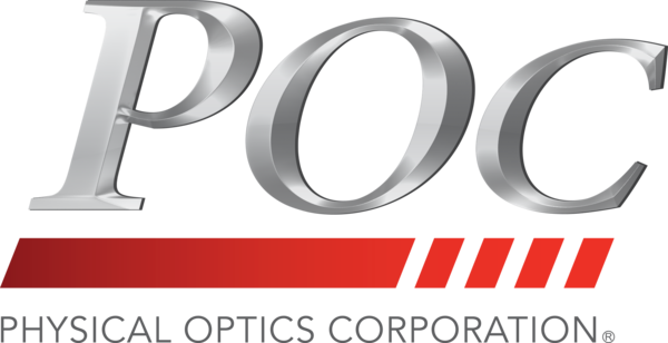 Physical Optics Corporation