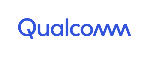 Qualcomm