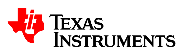 Texas Instruments