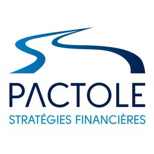 Pactole