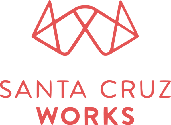 Santa Cruz Works