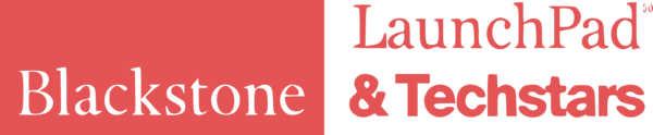 Blackstone Launchpad