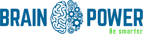 Brain Power