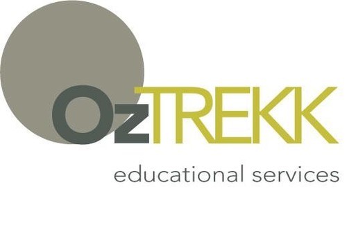 OzTREKK