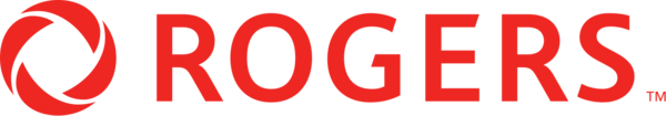 ROGERS