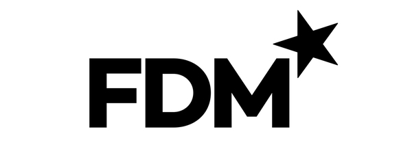 FDM