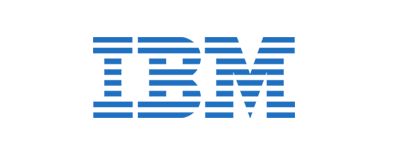 IBM
