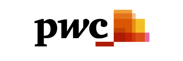 Pwc