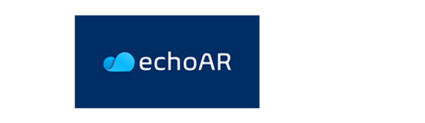 echoAR