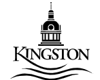 Kingston Mayor's Innovation Challenge 