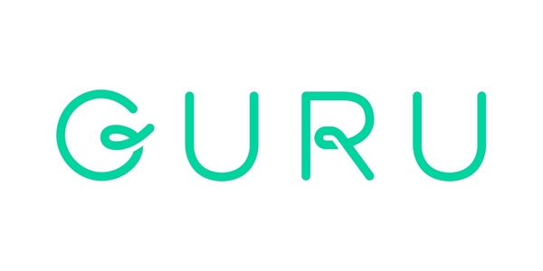 Guru
