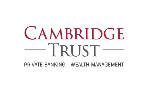 Cambridge Trust