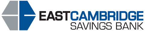 East Cambridge Savings Bank