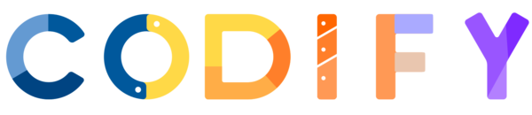Codify