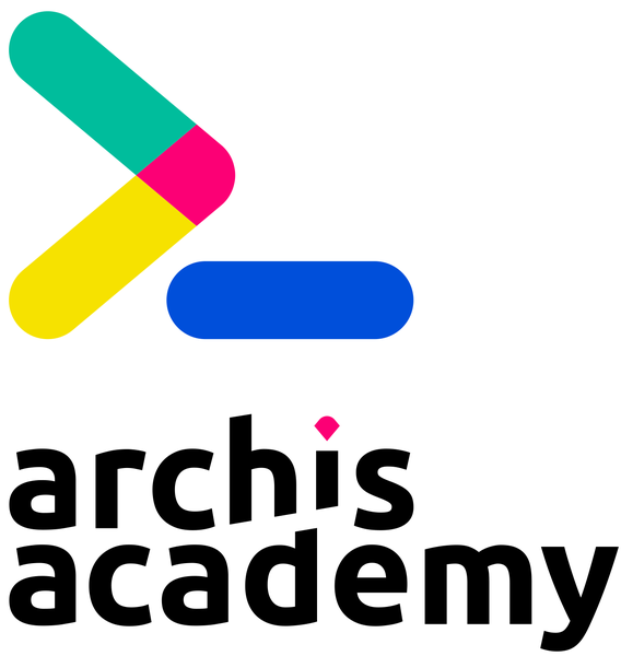 Archis Academy