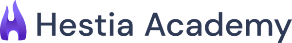 Hestia Academy