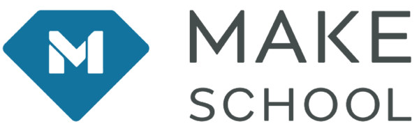 Make School
