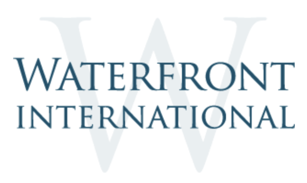 Waterfront International