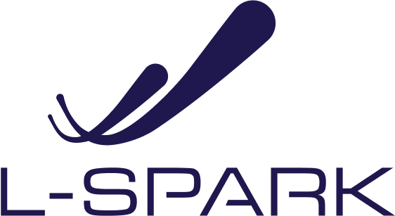 L-Spark