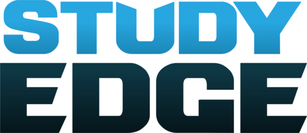 Study Edge