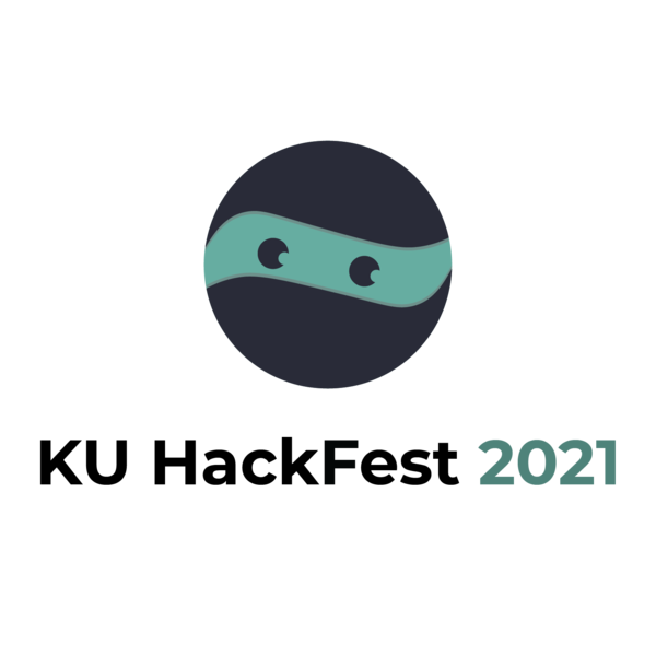 KU HackFast 2021