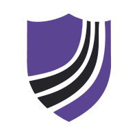 Women of Security
