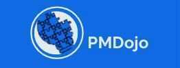 PMDojo