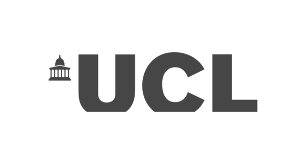 UCL