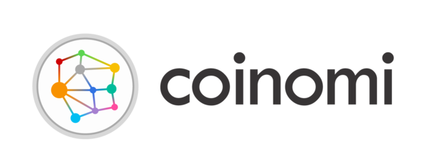 Coinomi