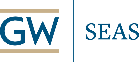 GW School of Engineering & Applied Science