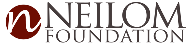The Neilom Foundation