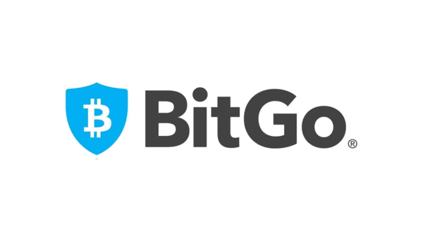 BitGo