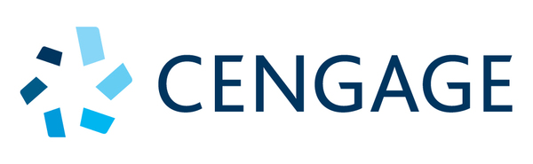 Cengage
