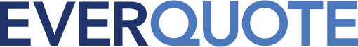 Everquote