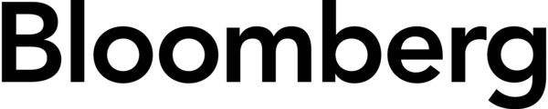 Bloomberg