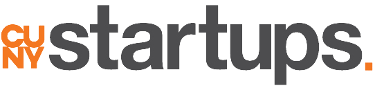 CUNY Startups