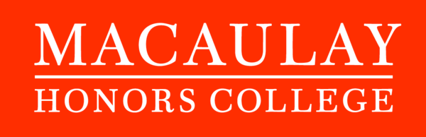 Macaulay Honors College