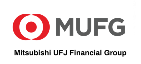 MUFG Bank