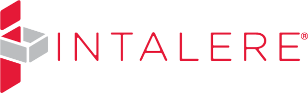 Intalere