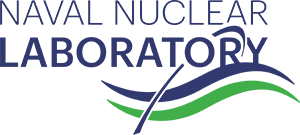 Naval Nuclear Labatory